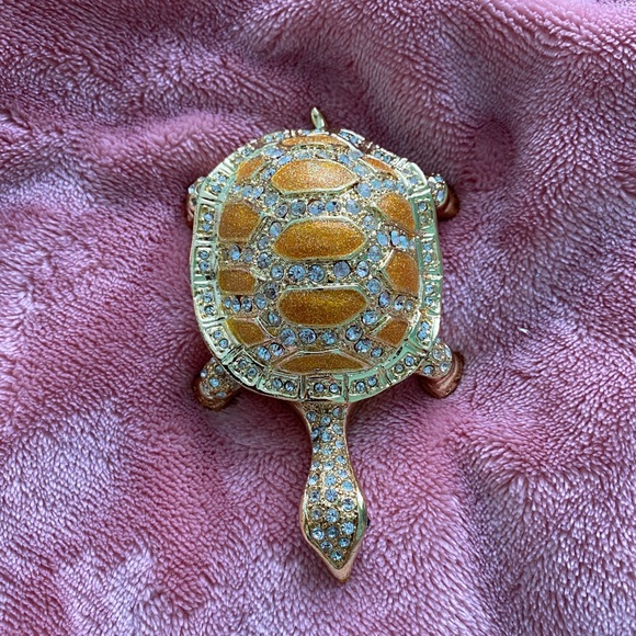 Turtle Storage - Picture 2 of 4